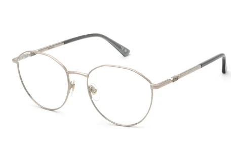 Lunettes de vue Nina Ricci VNR469 0A39