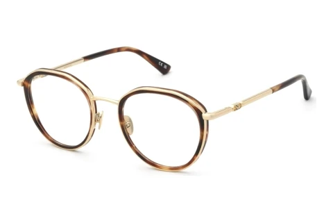 Lunettes de vue Nina Ricci VNR469V 0300