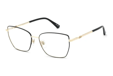Lunettes de vue Nina Ricci VNR470 0301