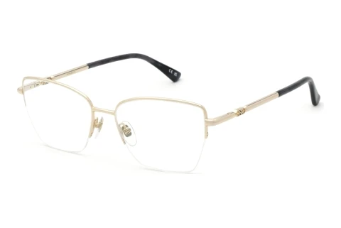 Lunettes de vue Nina Ricci VNR471 0300