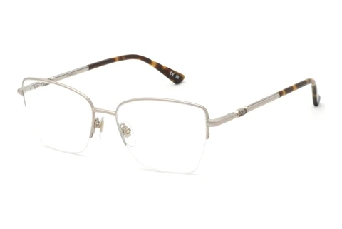Lunettes de vue Nina Ricci VNR471 0A39