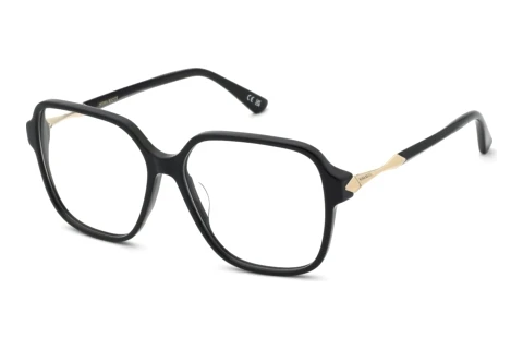 Lunettes de vue Nina Ricci VNR472 0700