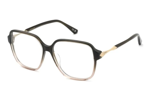 Lunettes de vue Nina Ricci VNR472 0ACZ