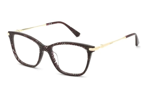Lunettes de vue Nina Ricci VNR473 05AG
