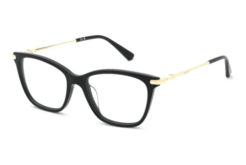 Lunettes de vue Nina Ricci VNR473 0700