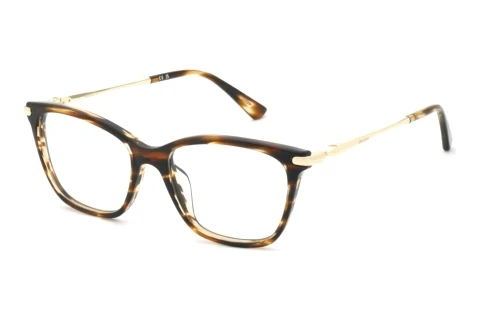 Lunettes de vue Nina Ricci VNR473 09RS