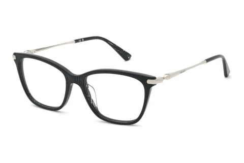 Lunettes de vue Nina Ricci VNR473 0GL1
