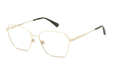 Lunettes de vue Nina Ricci VNR474 0300