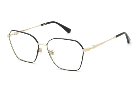 Lunettes de vue Nina Ricci VNR474 0301