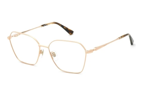 Lunettes de vue Nina Ricci VNR474 08FC