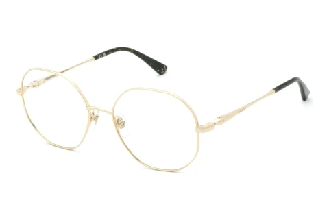 Lunettes de vue Nina Ricci VNR475 0300