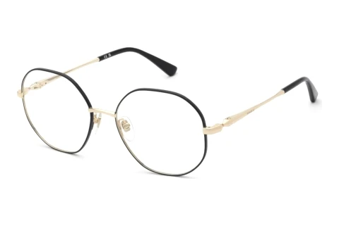 Lunettes de vue Nina Ricci VNR475 0301
