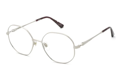 Lunettes de vue Nina Ricci VNR475 0A39