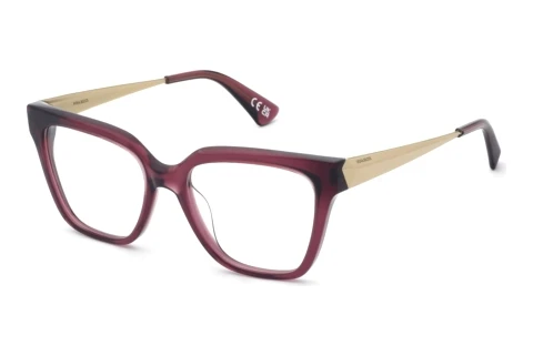 Lunettes de vue Nina Ricci VNR476 03GB