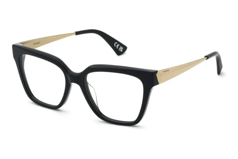 Lunettes de vue Nina Ricci VNR476 0700