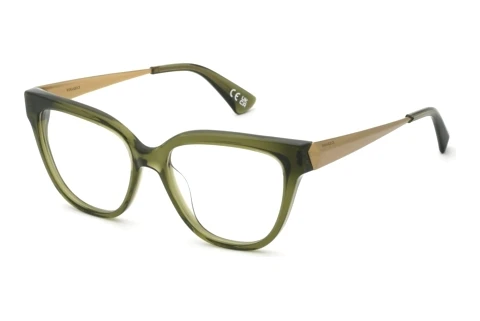 Lunettes de vue Nina Ricci VNR477 02GN