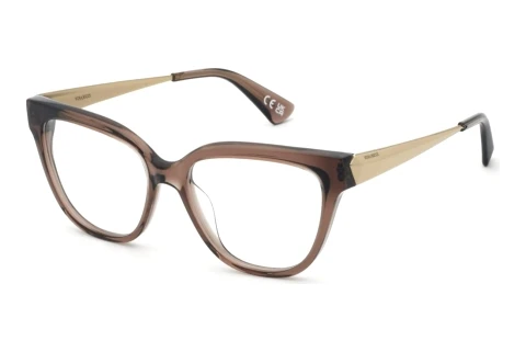 Lunettes de vue Nina Ricci VNR477 06A6