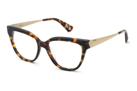 Lunettes de vue Nina Ricci VNR477 0745