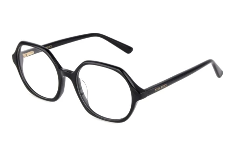Lunettes de vue Nina Ricci VNR497 0700