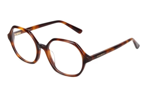 Lunettes de vue Nina Ricci VNR497 0752
