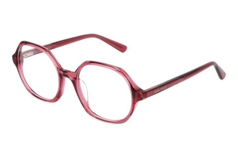Lunettes de vue Nina Ricci VNR497 0AFD