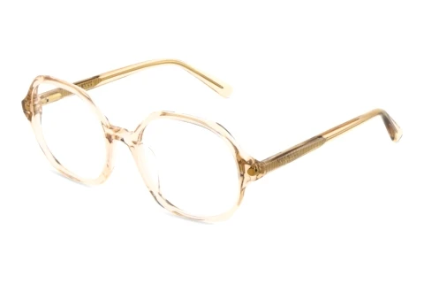 Lunettes de vue Nina Ricci VNR497 0B86