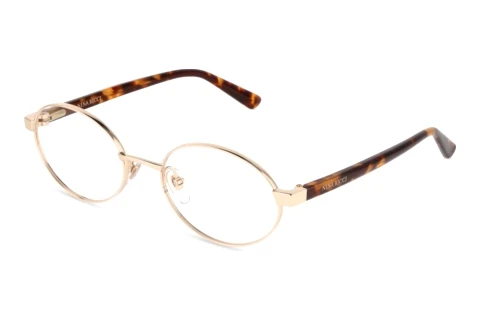 Lunettes de vue Nina Ricci VNR498 0300