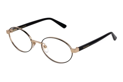 Lunettes de vue Nina Ricci VNR498 0301
