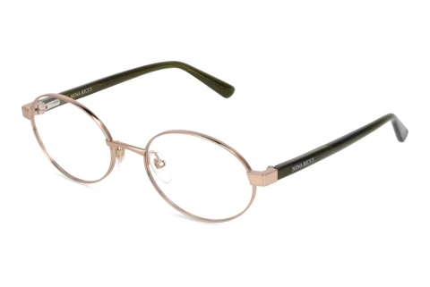Lunettes de vue Nina Ricci VNR498 0A39