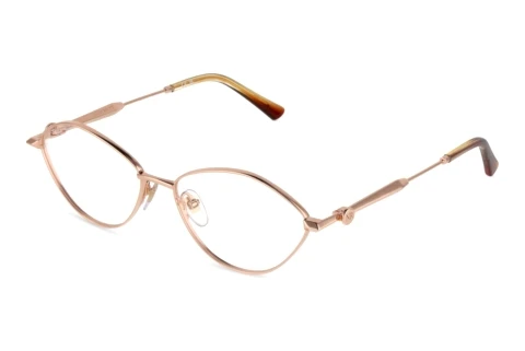 Lunettes de vue Nina Ricci VNR500 08FC