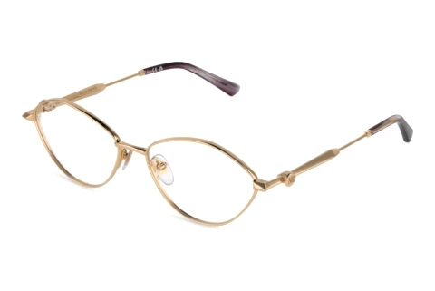 Lunettes de vue Nina Ricci VNR500 300Y