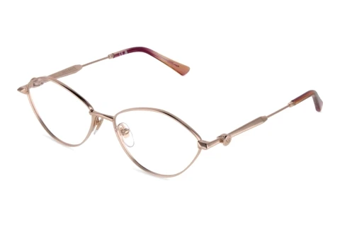 Lunettes de vue Nina Ricci VNR500 A39Y