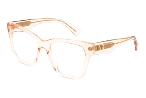 Lunettes de vue Nina Ricci VNR501 0T82