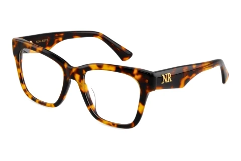 Lunettes de vue Nina Ricci VNR501 0W15