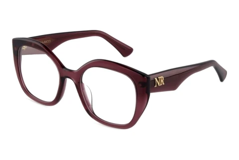 Lunettes de vue Nina Ricci VNR502 0V64
