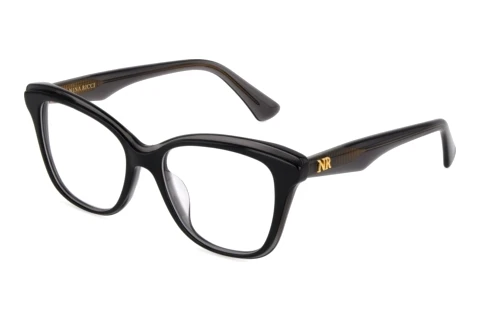 Lunettes de vue Nina Ricci VNR503 01AL