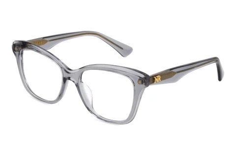 Lunettes de vue Nina Ricci VNR503 03GU
