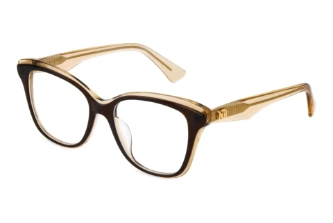 Lunettes de vue Nina Ricci VNR503 09HL