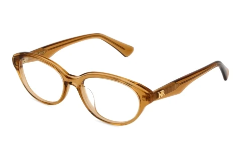 Lunettes de vue Nina Ricci VNR504 0805