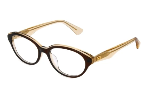 Lunettes de vue Nina Ricci VNR504 09HL
