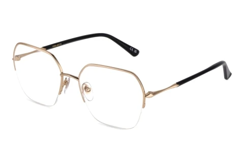 Lunettes de vue Nina Ricci VNR506 0300