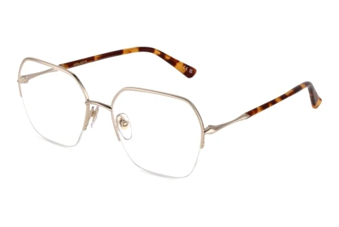 Lunettes de vue Nina Ricci VNR506 0594