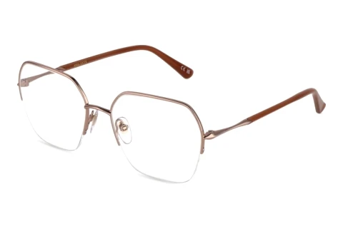 Lunettes de vue Nina Ricci VNR506 0A39