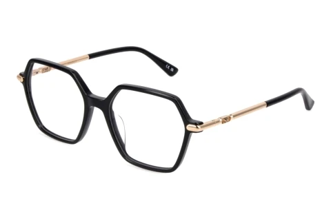 Lunettes de vue Nina Ricci VNR507 0700