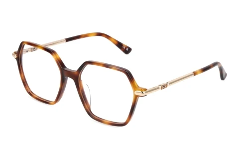 Lunettes de vue Nina Ricci VNR507 0752