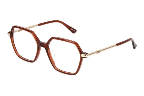 Lunettes de vue Nina Ricci VNR507 0V64