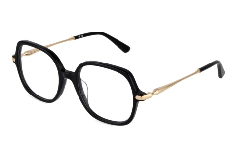 Lunettes de vue Nina Ricci VNR508 0700