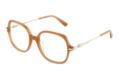 Lunettes de vue Nina Ricci VNR508 0ART