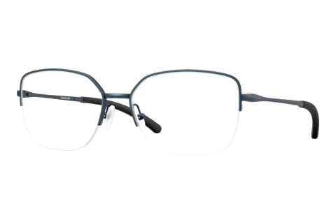 Lunettes de vue Oakley MOONGLOW (OX3006 300608)