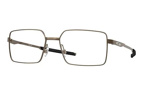 Lunettes de vue Oakley FOIL SQ (OX3062 306202)